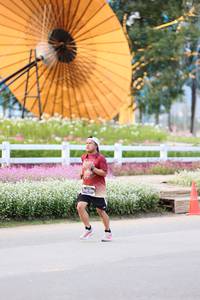 BIB: 
                            <button type="button" onclick="openModal(27844693)" class="btn btn-primary btn-sm float-right btn-popup" data-toggle="modal" data-target=".modal-high-quality">
                        <i class="fas fa-shopping-cart"></i> Add to Cart
                    </button>
                                            <button type="button" onclick="isThisMe(27844693, true)" class="btn btn-success btn-sm float-right btn-popup btn-isme hidden" data-toggle="tooltip" data-placement="bottom" title="นี่คือรูปของคุณใช่ไหม คลิกที่นี่เพื่อเอาเข้าอัลบั้ม">
                        <i class="fas fa-plus"></i> Add to album
                    </button>
                    <button type="button" onclick="isThisMe(27844693, false)" class="btn btn-warning btn-sm float-right btn-popup btn-isnotme hidden">
                        <i class="fas fa-ban"></i> Remove from album
                    </button>